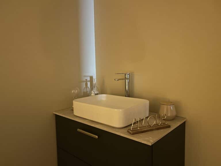 coin-lavabo