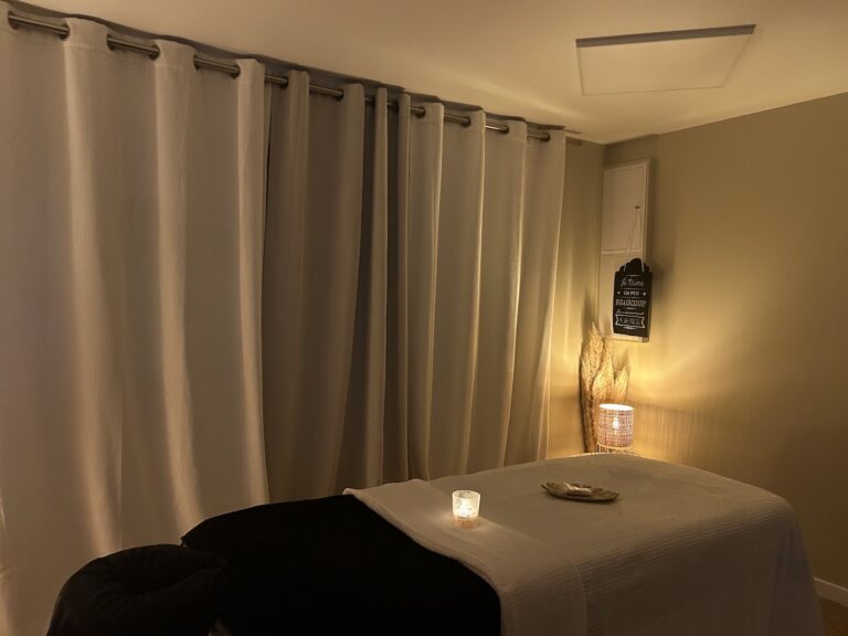 salle-massage-simple