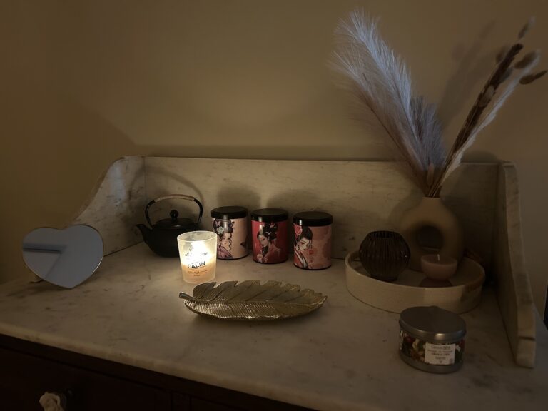table-deco